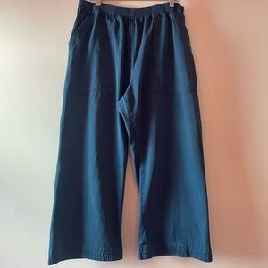 Big bud press action pants